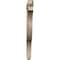 Ekena Millwork Funston Craftsman Rough Sawn Bracket, Douglas Fir, 4"W x 48"D x 48"H BKT04X48X48FST04RDF - alternate 2